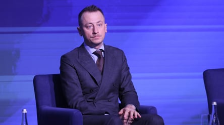 Министр экономики призвал инвесторов приезжать в Украину - 304x171