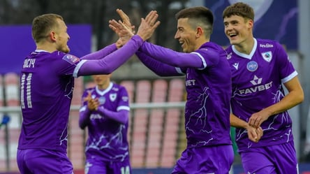 Екс-капітан Динамо пояснив, чи стане ЛНЗ чемпіоном - 285x160