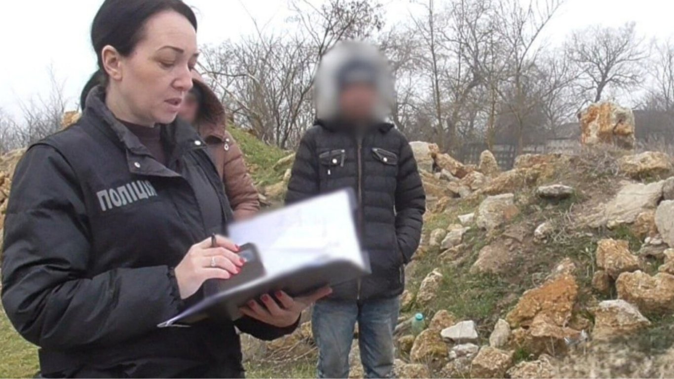 В Одесской области разоблачили масштабную аферу с жильем для военных