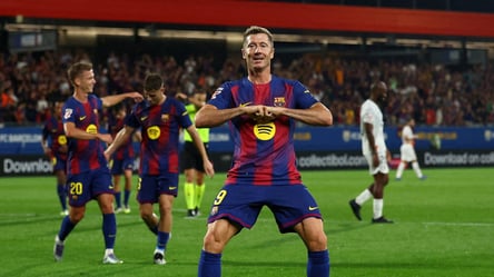 Левандовський обрав команду, в яку піде з Барселони - 285x160