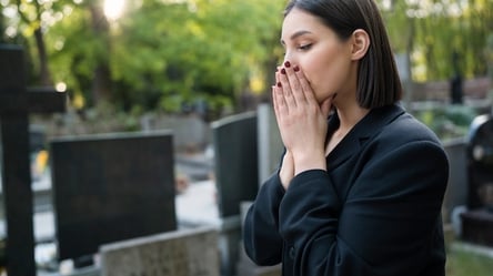 Вдова воина судилась с МОУ из-за невыплаты 15 млн грн — приговор - 285x160