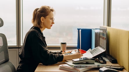 Обязанность ФЛП — что должны сделать предприниматели в октябре - 285x160