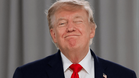 Іран погодився на масштабні інспекції зброї: подробиці від Трампа - 290x160