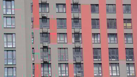 Квартири на первинці Києва та Львова — в яких районах найдешевші - 285x160