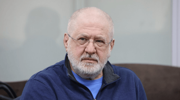 Замах на Тимура Міндіча — Коломойський розкрив нові деталі