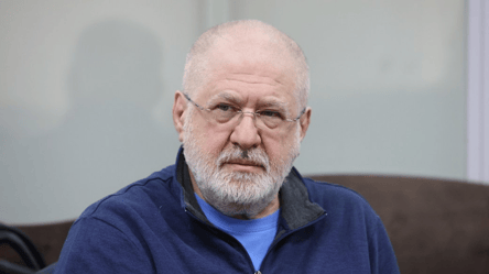 Замах на Міндіча в Ізраїлі — Коломойський зробив нову заяву - 290x160