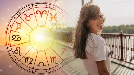 Mercury Retrograde: One sign faces life-changing shifts - 285x160