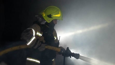 Окупанти атакували Запорізьку область — є загиблі і поранені - 285x160