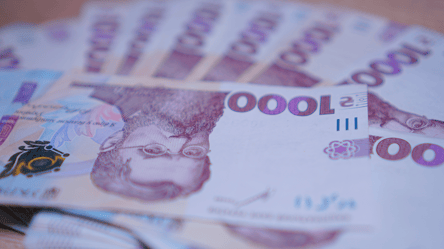 Цены на зерно и сою — что выгоднее продавать сейчас - 285x160