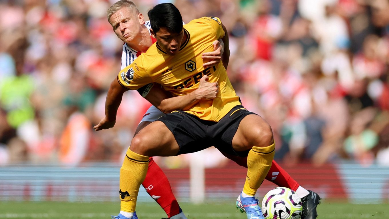 Александр Зинченко