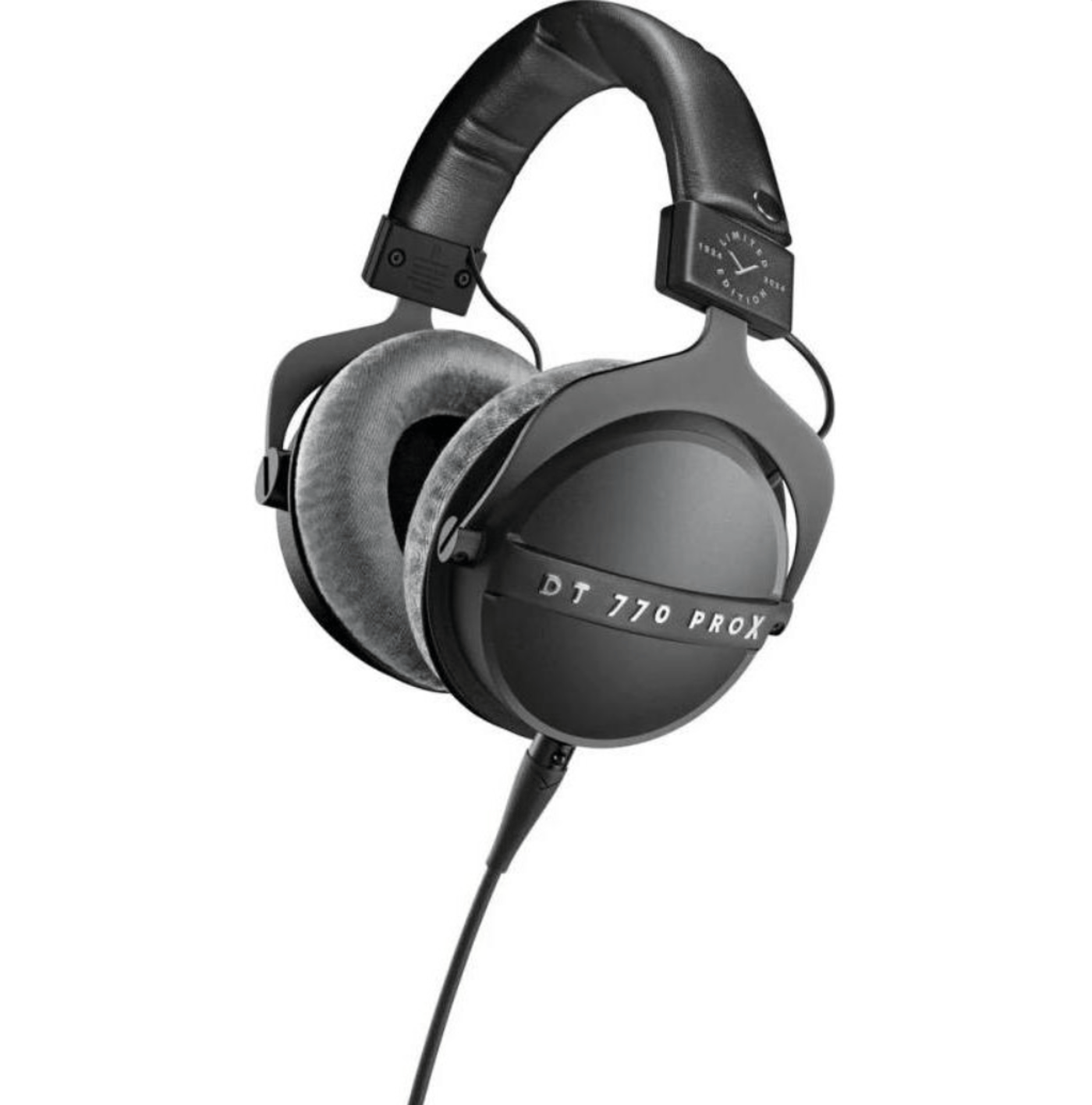Beyerdynamic DT 770 Pro x Limited Edition headphones