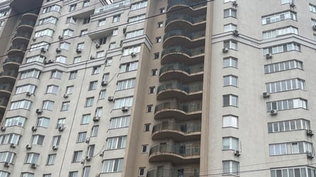 Тренди на ринку нерухомості України — до чого готуватися у 2026 - 285x160