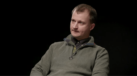 Очень грустно — Чмут высказался о деле "Мидас" - 285x160