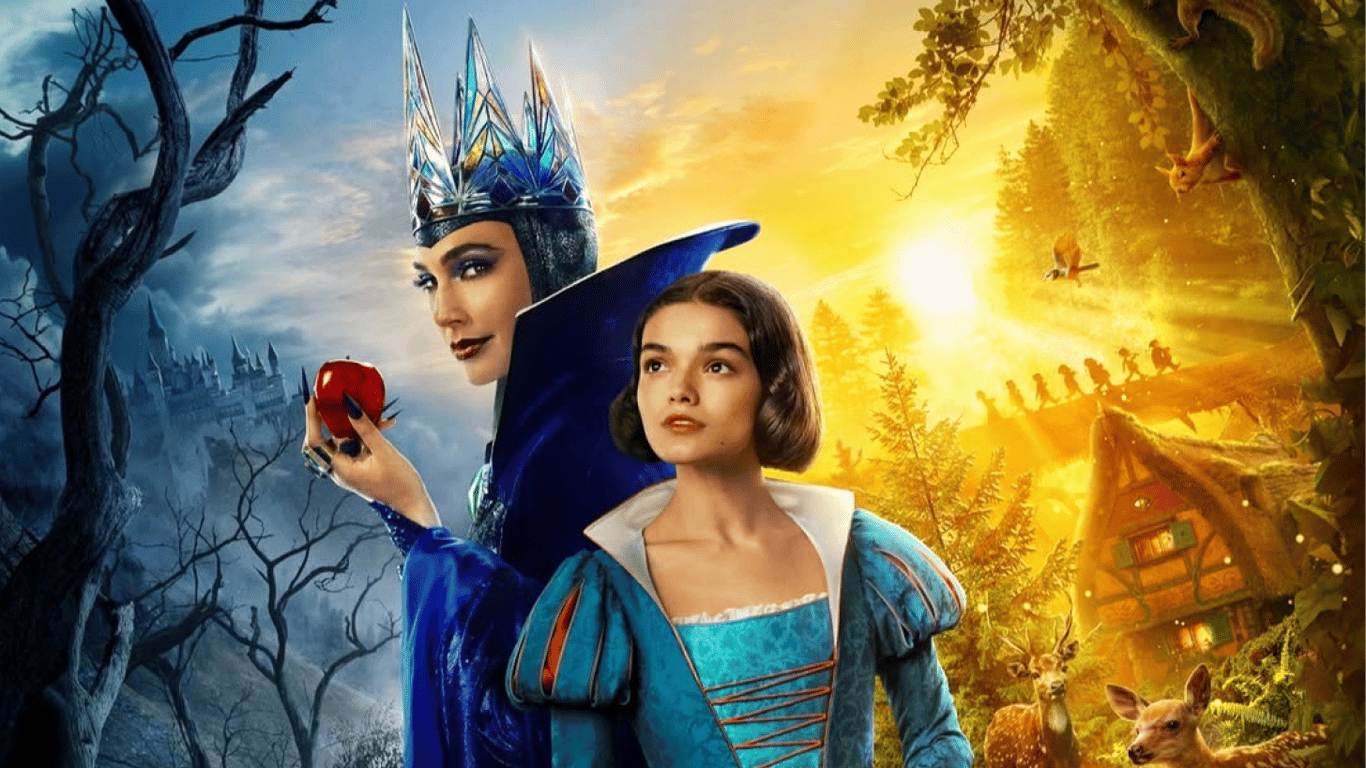 Controversy around Snow White 2025 movie scales back premiere in the US