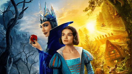 Disney scales back Snow White premiere amid loud scandals - 285x160