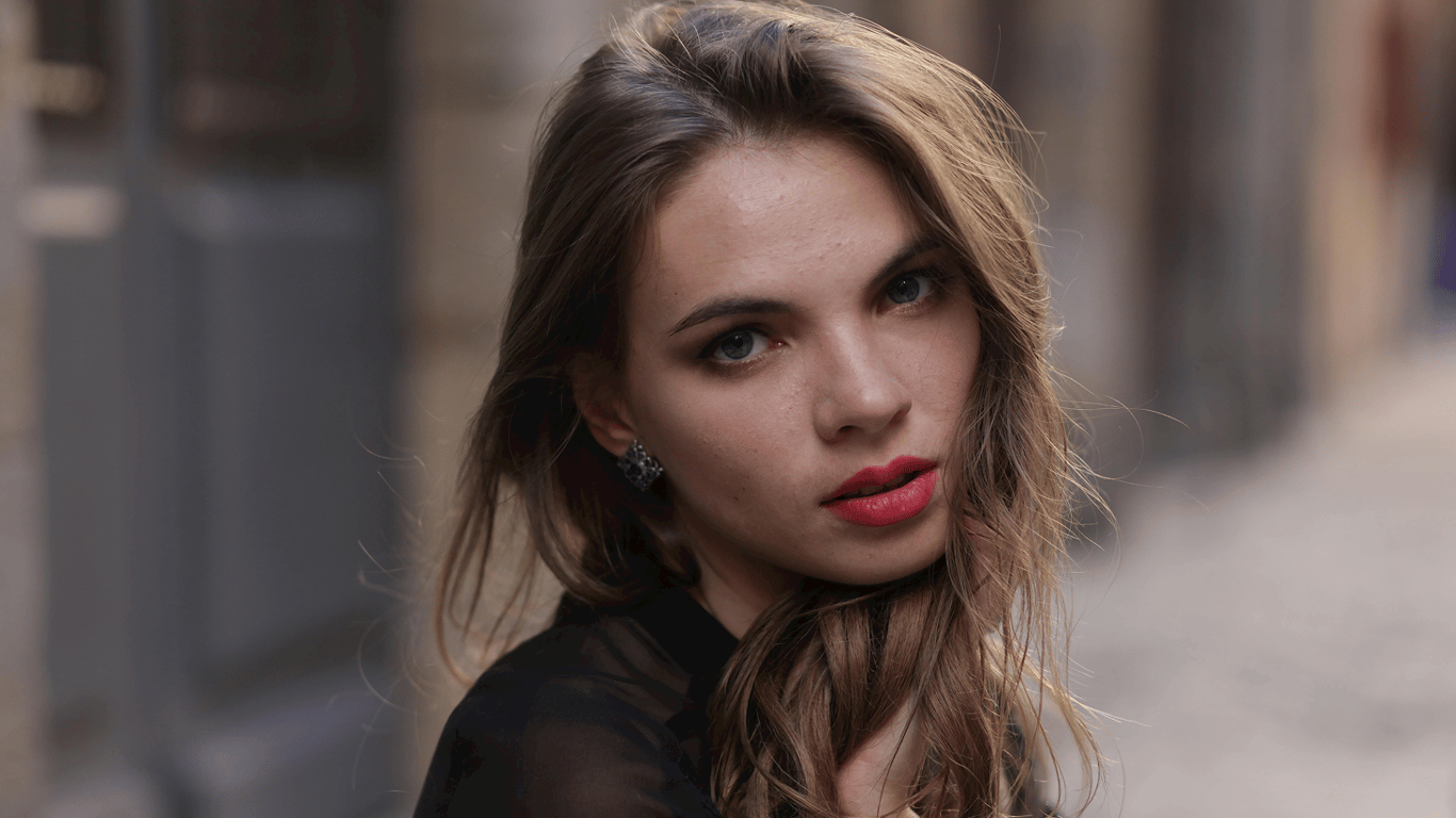 Імена жінок, які не створені для роботи