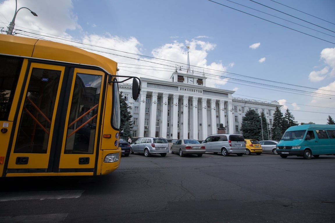 Обращение непризнанного Приднестровья в РФ - чем это чревато для Украины и Одесской области - фото 6