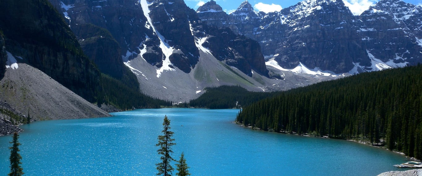 В яку країну полетіти — ідеальний відпочинок за знаком Зодіаку - фото 1