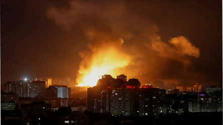 Яким чином Росія планує атаки на Україну — відповідь Братчука - 285x160