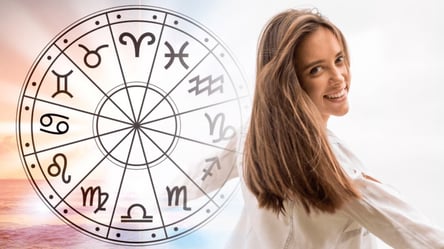 One zodiac sign gets a special gift on August 12-14 - 285x160