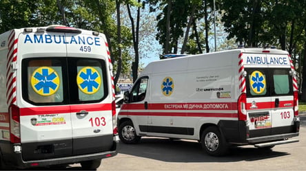 В Одессе умер 10-месячный ребенок: обвиняют родителей - 290x166