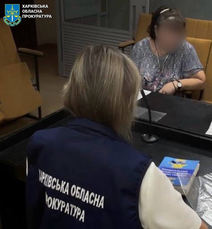 Колаборанти