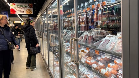 Українцям віддають продукти зі знижками: де шукати вигідні ціни - 285x160