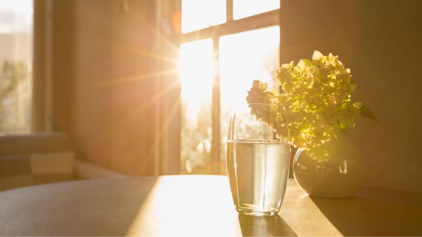 Народні прикмети та традиції на 22 липня