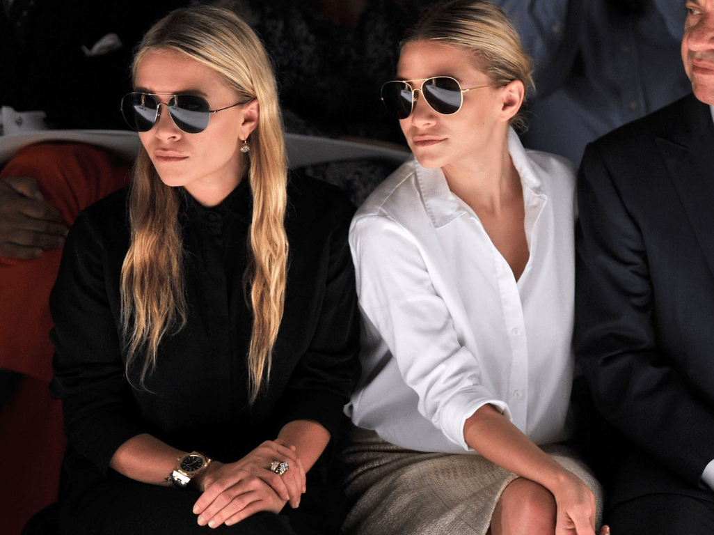 Без окулярів не обійдеться жодне літо