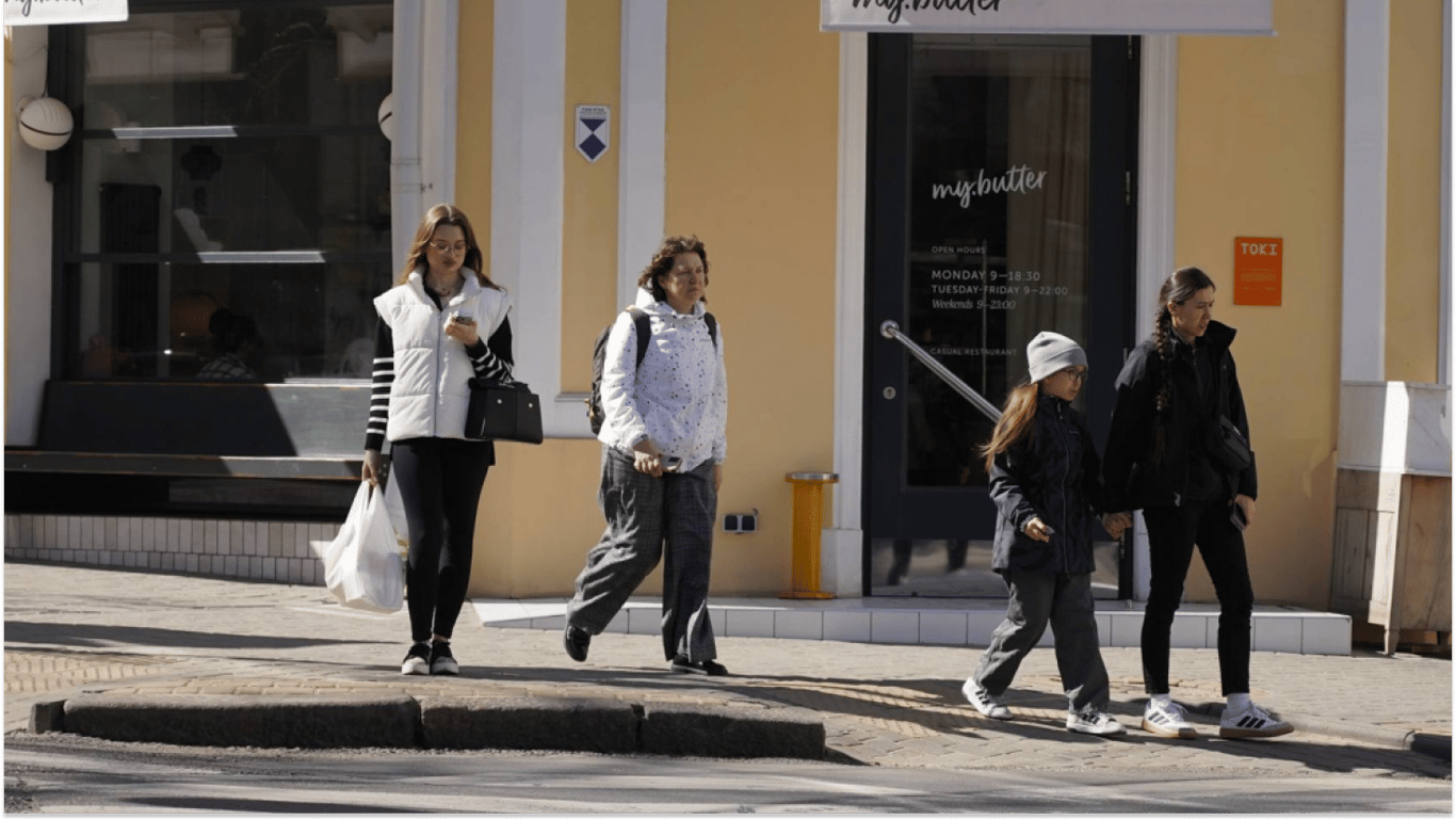 Старт курортного сезону в Одесі 2026: умови відпочинку під час війни