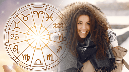 Щастя звалиться на голову трьох знаків Зодіаку вже на цьому тижні - 285x160