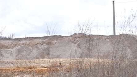 Богатые недра Украины — как добывают радиоактивный уран - 285x160