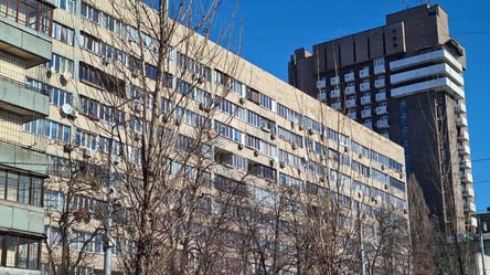 Как восстановить право собственности на квартиру без всяких документов - 285x160