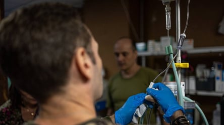 Подали в СОЧ во время лечения — что делать военнослужащему - 290x160