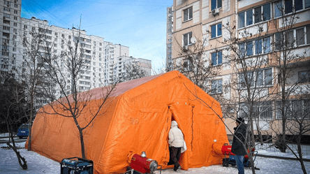 Харьков и Киев — почему разная подготовка к зимнему коллапсу - 285x160