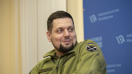 Політолог пояснив, як уникнути конфліктів під час мобілізації - 285x160