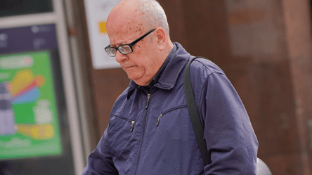 Поддержка ветеранов труда в Украине: перечень льгот в апреле 2026 года - 285x160