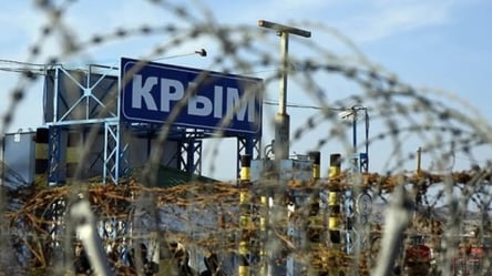 Ворог перекидає ПВО з Криму вглиб ториторії Росії — чому - 285x160