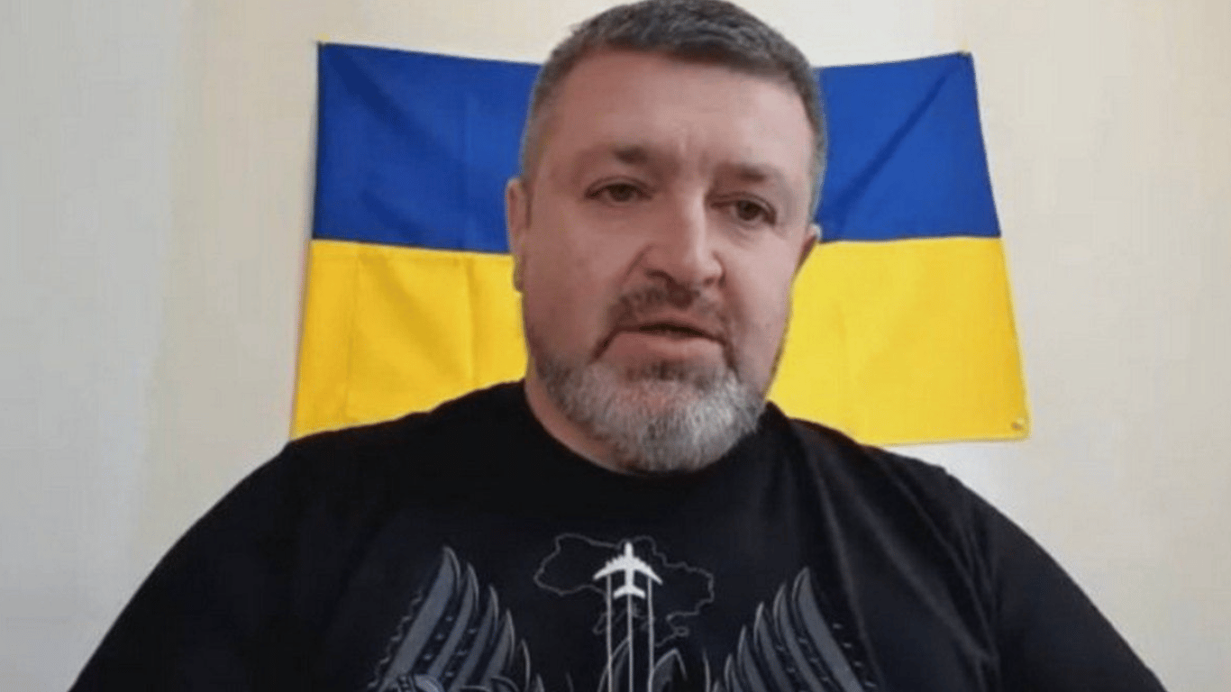 Ночная атака оккупантов по Одесской области — Братчук рассказал о последствиях