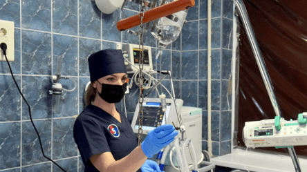 В Україні стартувала програма безкоштовного скринінгу здоровʼя - 290x160