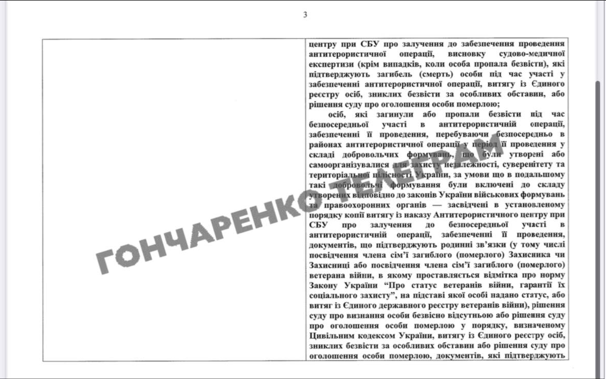 Уряд дозволив виїзд за кордон ще двом категоріям осіб - фото 3