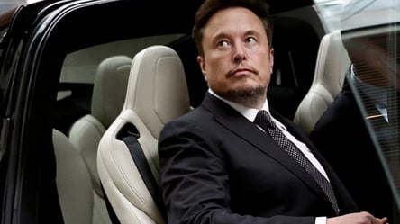 Илон Маск впервые за три года посетил Китай для обсуждения технологий усовершенствования Tesla - 285x160