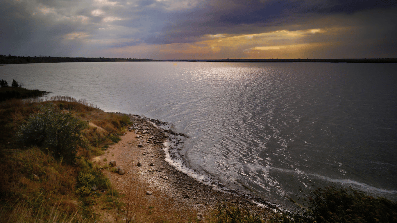 Одещині 93 роки — чому наш регіон найунікальніший - фото 2