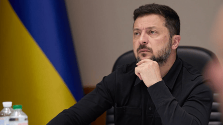 РНБО обговорила підготовку до зими: Зеленський озвучив три пріоритети - 304x171