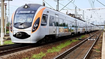 В Одесу запускають нові поїзди: напрямки та ціни на квитки - 290x160
