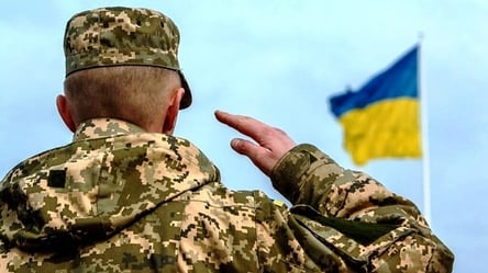 У Мінцифри розповіли, чи отримуватимуть українці повістки у "Дії" - 285x160