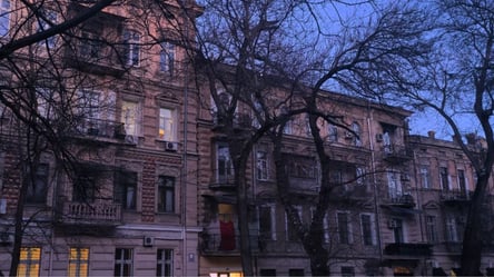 Відключення світла в Одесі: ситуація з графіками у середу - 290x166