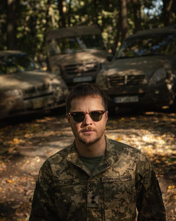 Изменили свой дом и страну — известный рокер подверг резкой критике ухилянцев - фото 2