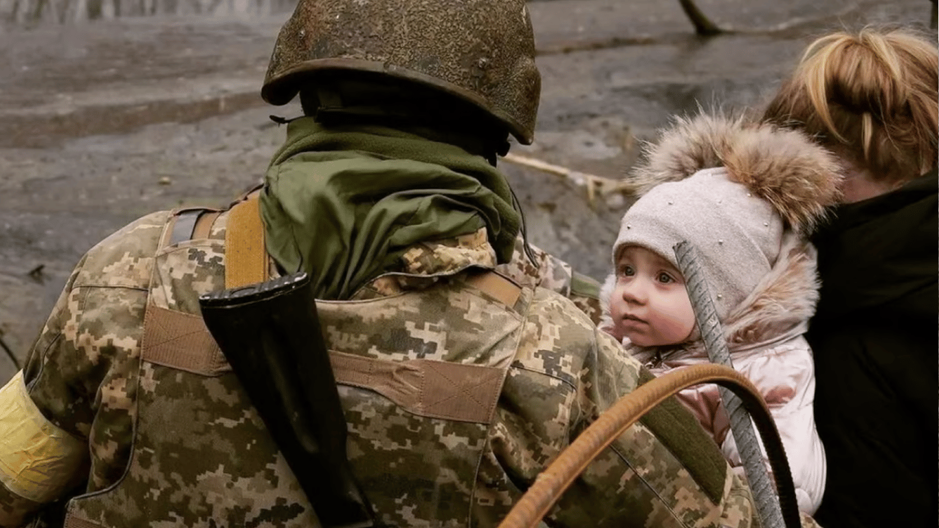 Алименты после гибели военного — кто должен выплатить долг за погибшего воина