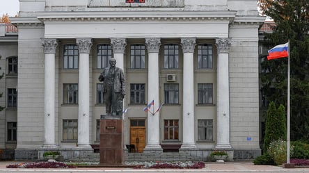 Жителі Нової Каховки більше 2 років не платять за комуналку, — мер міста - 290x160